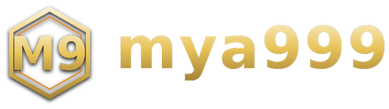 mya999 logo