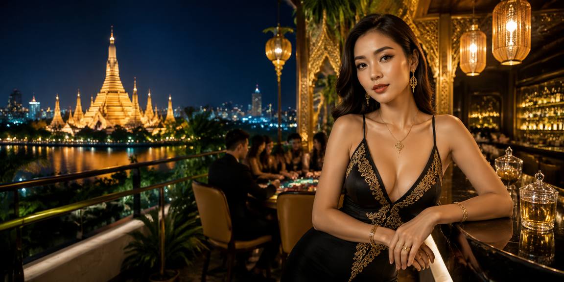 mya999